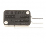 Asko 4305767 Micro Switch